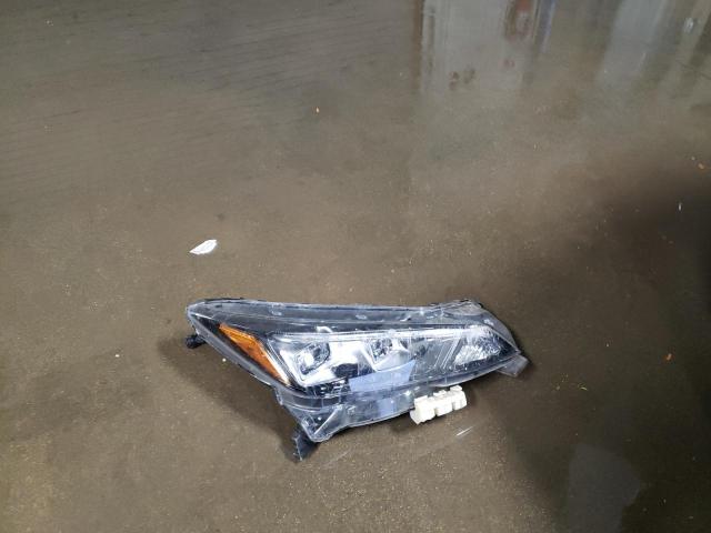 2022 NISSAN LEAF SL PL - 1N4BZ1DV1NC558431