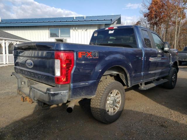 VIN 1FT7X2B60KEC73081 2019 Ford F-250, Super Duty no.3