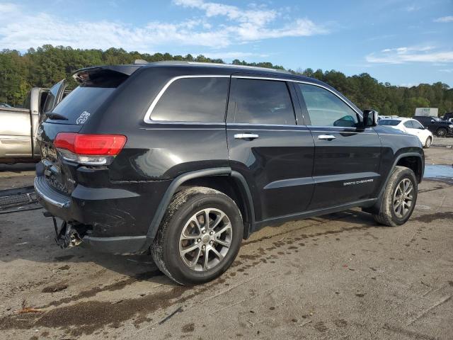 2015 JEEP GRAND CHER - 1C4RJEBG5FC936148