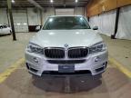 BMW X5 XDRIVE3 photo