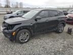 2022 KIA SELTOS LX - KNDEPCAA9N7250216