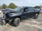 Lot #3024294882 2014 CHEVROLET SILVERADO