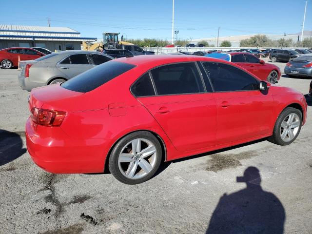 Vin: 3vwd17aj8em284736, lot: 79143924, volkswagen jetta se 20143