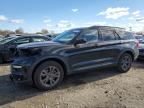 2022 FORD EXPLORER X - 1FMSK8DH1NGC15592