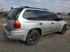 Lot #3037962229 2006 GMC ENVOY