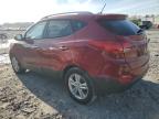 Lot #3023632288 2011 HYUNDAI TUCSON GLS