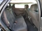 Lot #3025130174 2019 CHEVROLET BLAZER 1LT