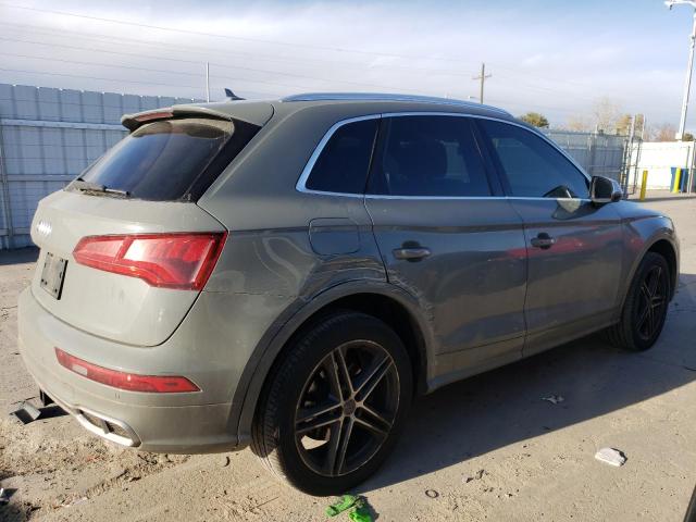 WA1B4AFY7K2112005 2019 AUDI SQ5