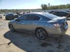 Lot #3025192173 2014 NISSAN MAXIMA S