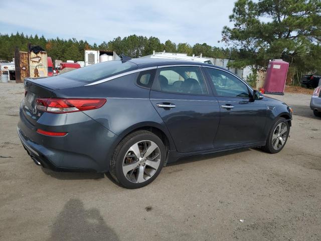 2020 KIA OPTIMA LX - 5XXGT4L33LG408109
