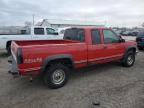 Lot #3024621614 1997 CHEVROLET GMT-400 K2