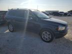 Lot #3024328002 2012 VOLVO XC90 3.2