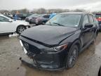 2020 MAZDA CX-5 TOURI - JM3KFBCM6L0764156