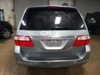 Lot #3004335822 2006 HONDA ODYSSEY TO