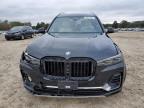 Lot #3023700882 2019 BMW X7 XDRIVE5