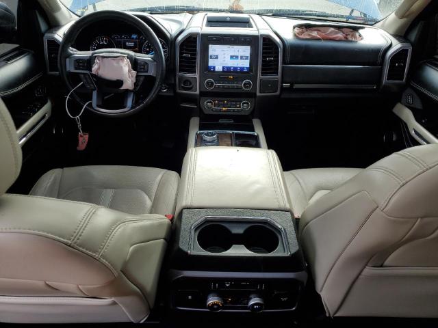 2020 FORD EXPEDITION - 1FMJU1LT6LEA09759
