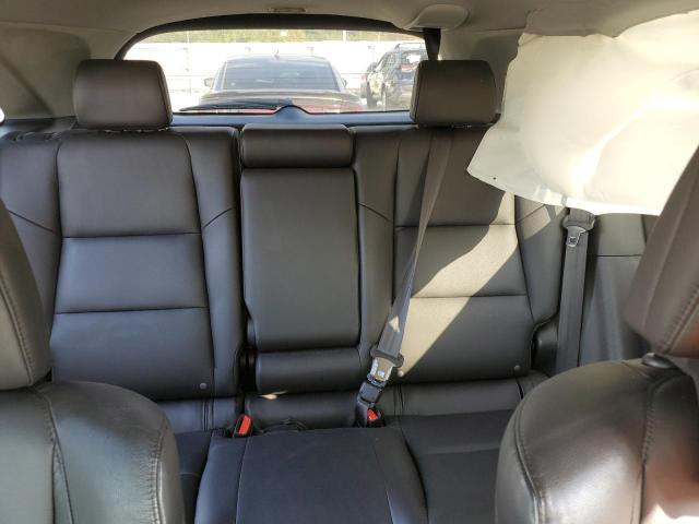 2017 ACURA RDX - 5J8TB3H35HL001938