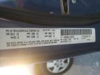 Lot #3023940213 2007 DODGE CALIBER