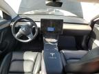 Lot #3023093867 2021 TESLA MODEL 3