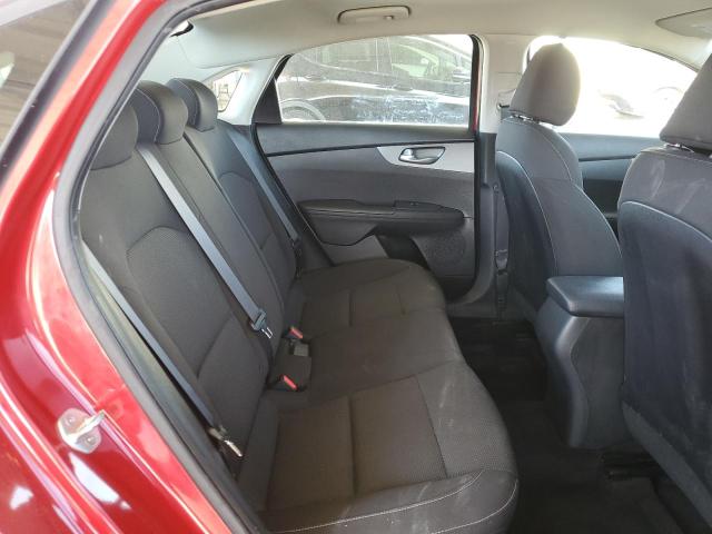 2020 KIA FORTE FE - 3KPF24AD2LE209183