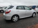 Lot #3033793709 2010 TOYOTA COROLLA MA