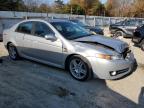 Lot #3006706516 2008 ACURA TL