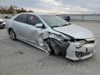 Lot #3023827941 2014 TOYOTA CAMRY L