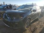 2016 NISSAN ROGUE S - 5N1AT2MV7GC914621