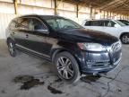 AUDI Q7 PREMIUM снимка