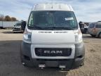 Lot #3030411489 2019 RAM PROMASTER