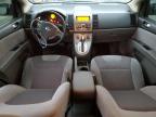 NISSAN SENTRA 2.0 photo