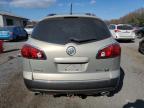 BUICK ENCLAVE CX photo