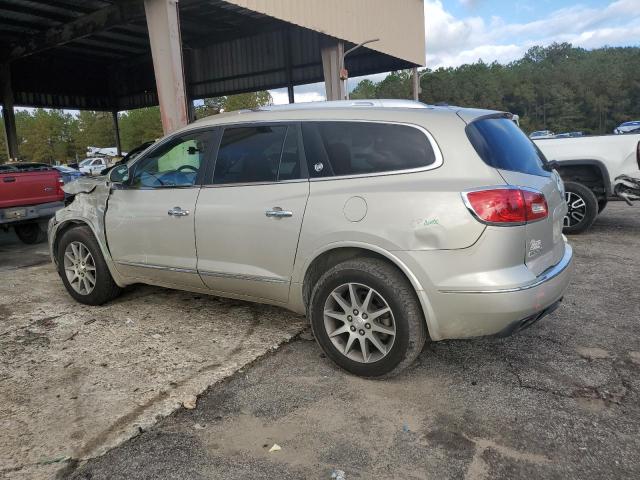2015 BUICK ENCLAVE - 5GAKRBKD1FJ293289
