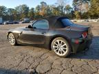 Lot #3024572602 2007 BMW Z4 3.0