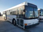 Lot #3023814976 1997 GILLIG BUS