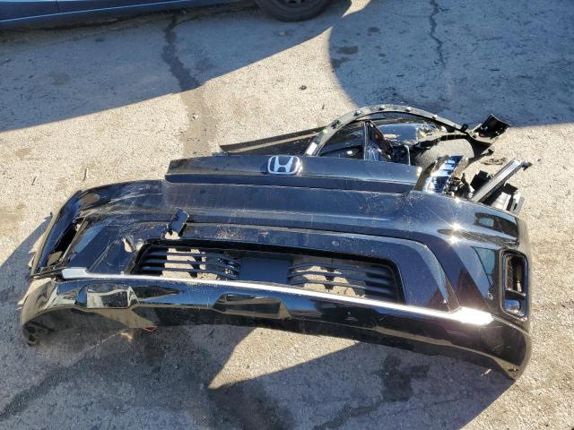 2024 HONDA PROLOGUE T 3GPKHXRJXRS512052
