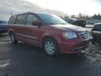 CHRYSLER TOWN & COU photo