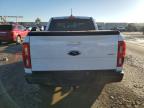 Lot #3024991155 2019 FORD RANGER XL