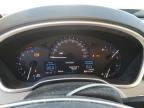 Lot #3024745301 2015 CADILLAC SRX LUXURY