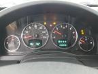 Lot #3023743913 2009 JEEP LIBERTY SP