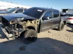 Lot #2994307180 2022 TOYOTA TACOMA DOU