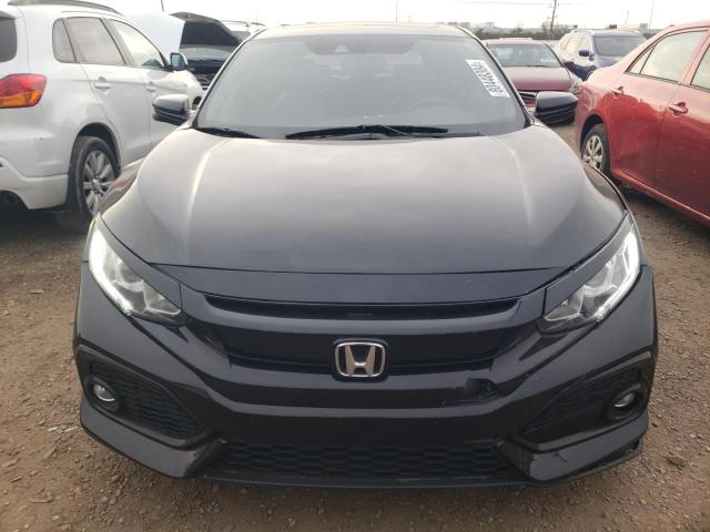 SHHFK7H60KU210767 2019 HONDA CIVIC