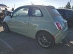 Lot #3028342835 2015 FIAT 500 POP