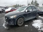 Lot #3024446535 2016 MAZDA CX-5 GT