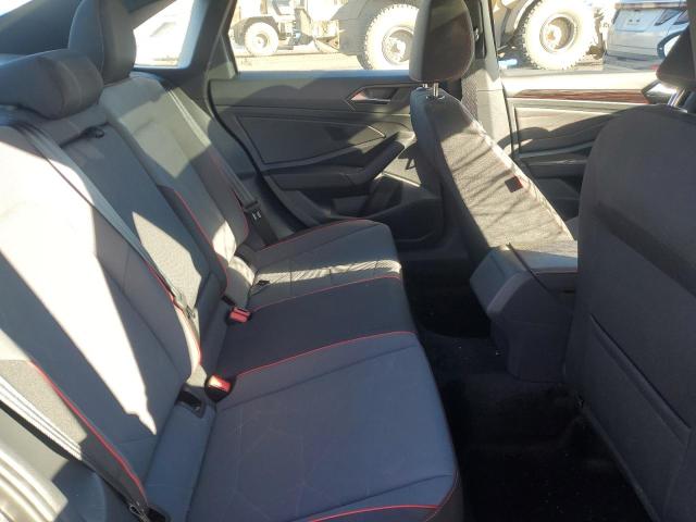 2024 VOLKSWAGEN JETTA 40TH 3VW9T7BU7RM004058