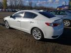 Lot #3048265733 2017 ACURA ILX BASE W