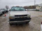 Lot #3006845538 2002 CHEVROLET SILVERADO