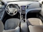 HYUNDAI SONATA GLS photo