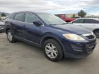 MAZDA CX-9 photo