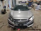 HONDA CIVIC LX photo